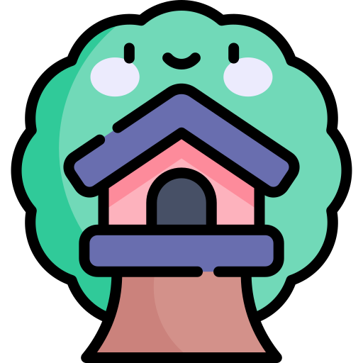 林絲微